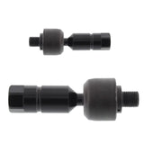 Peugeot 407 6D 6E 6C 2004-2018 Front Inner Tie Track Rod Ends