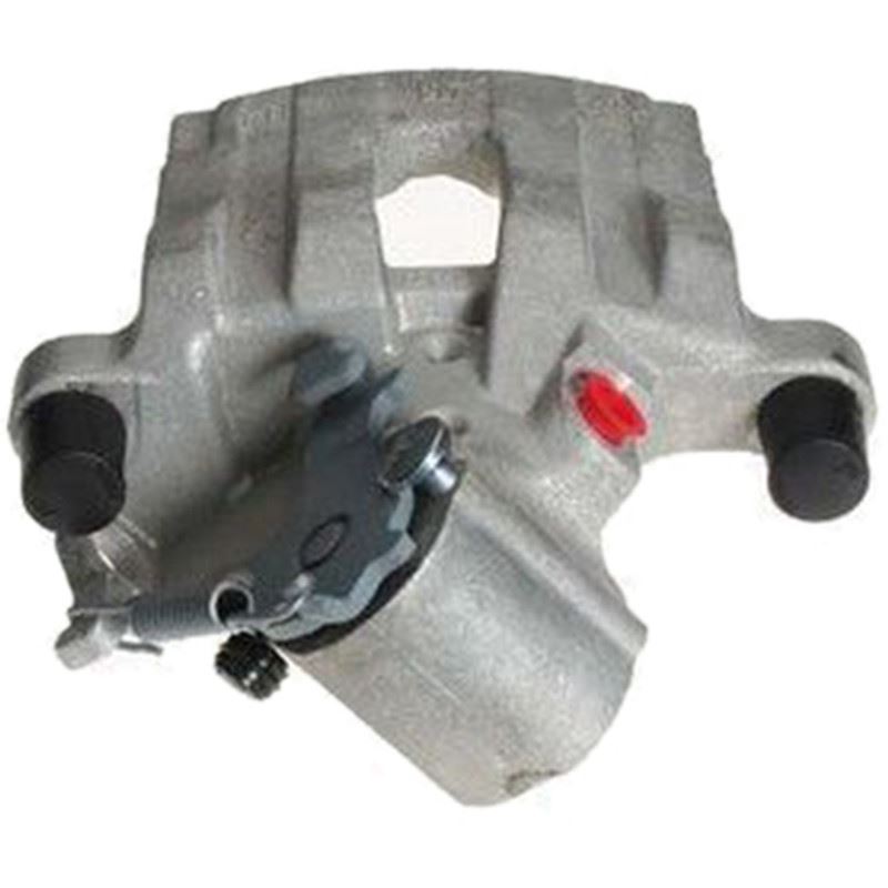 Vauxhall/Opel Vectra C 2002-2008 Front Right Brake Caliper