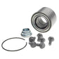 For Land Rover Range Rover Mk2 1994-2002 Rear Wheel Bearing Kit