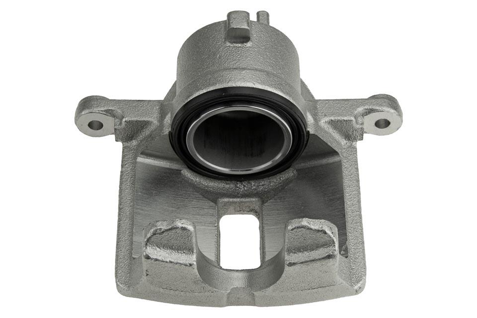 Nissan Almera Tino 2000-2006 Front Left Brake Caliper 280mm Discs