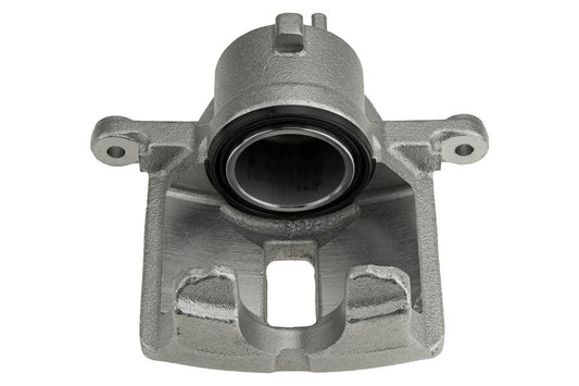 Nissan Almera Tino 2000-2006 Front Left Brake Caliper 280mm Discs