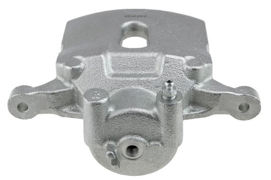 Kia Pro Cee'd 2013-2018 Front Right Brake Caliper 300mm Discs