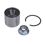 For Nissan Micra K13 2010-2016 Rear Wheel Bearing Kit