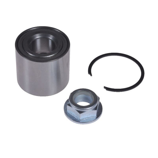 For Nissan Micra K13 2010-2016 Rear Wheel Bearing Kit