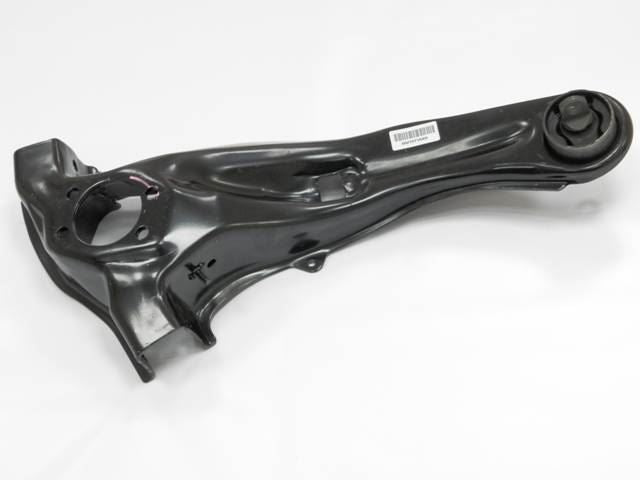 Jeep Patriot 2007-2018 Lower Left Rear Wishbone Suspension Arm
