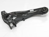 Jeep Patriot 2007-2018 Lower Left Rear Wishbone Suspension Arm