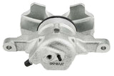 VW Lupo 1999-2005 Front Right Brake Caliper 256mm Discs