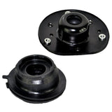 Ford Galaxy MK3 2006-2015 Front Suspension Strut Top Mounts & Bearings