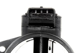 Nissan Tiida 2007-2012 1.5 dCi Air Flow Meter MAF Sensor
