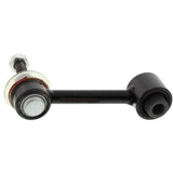 VW Touran 2003-2015 Rear Anti Roll Bar Drop Link
