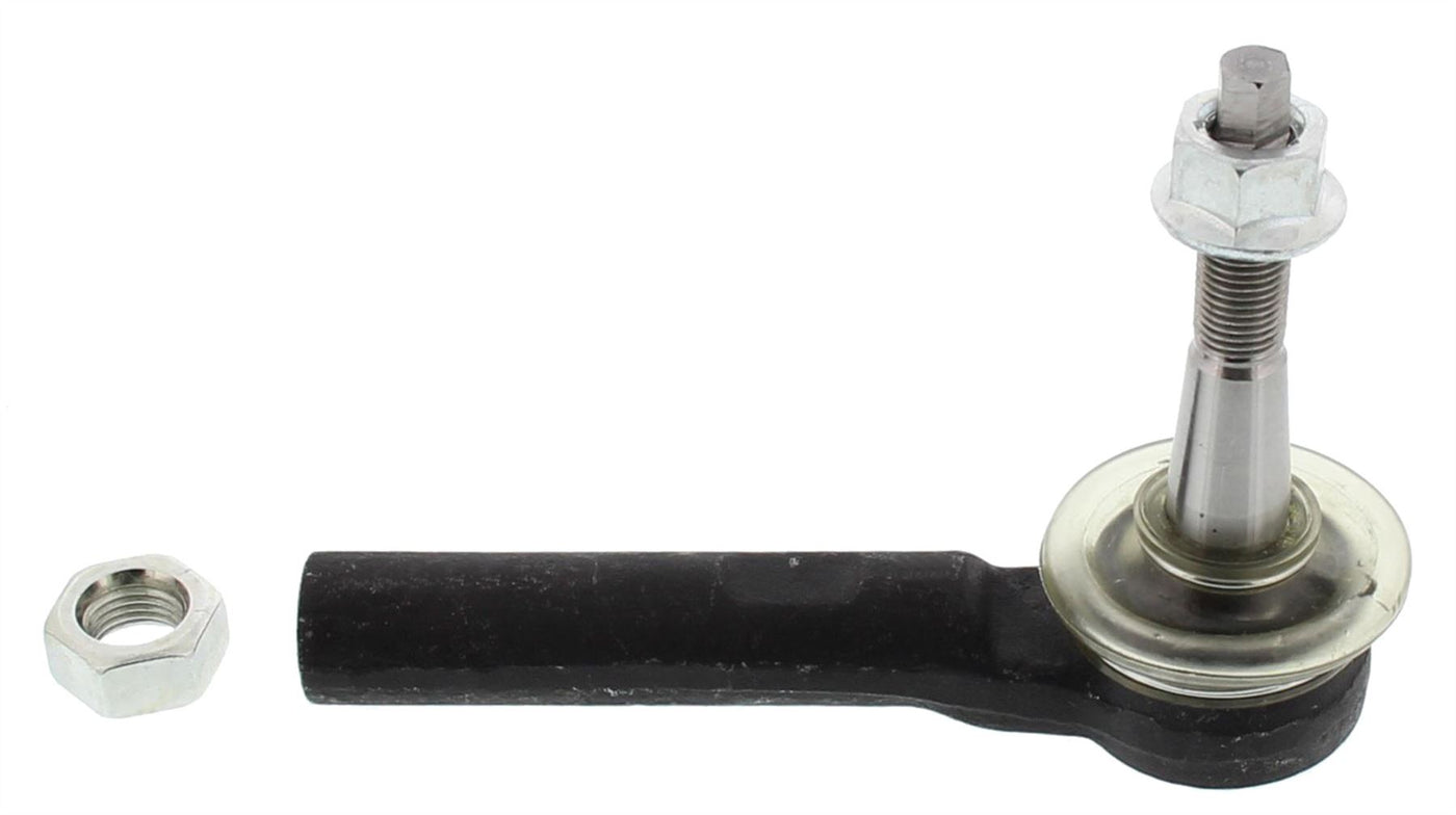 Chrysler Voyager MK III MK IV 2000-2008 Front Outer Tie Track Rod End