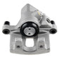 Volvo S40 Mk2 2004-2012 Rear Left Brake Caliper