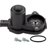 Audi A4 2007-2018 Rear Electric Handbrake Brake Caliper Servo Motor