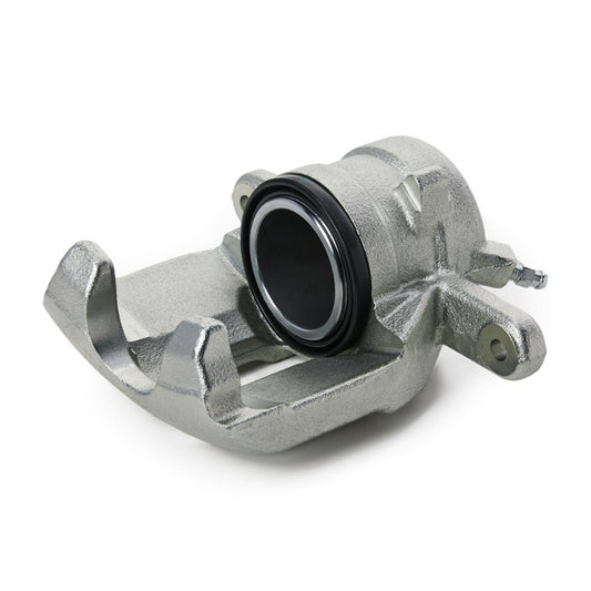 Nissan Note 2006-2012 Front Right Brake Caliper 260mm Discs