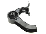 Mitsubishi Lancer 1.5 1.6 1.8 MIVEC 2.0 DI-D 2008-2018 Rear Engine Mount