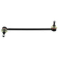 BMW X3 2003-2010 Front Left Anti Roll Bar Drop Link