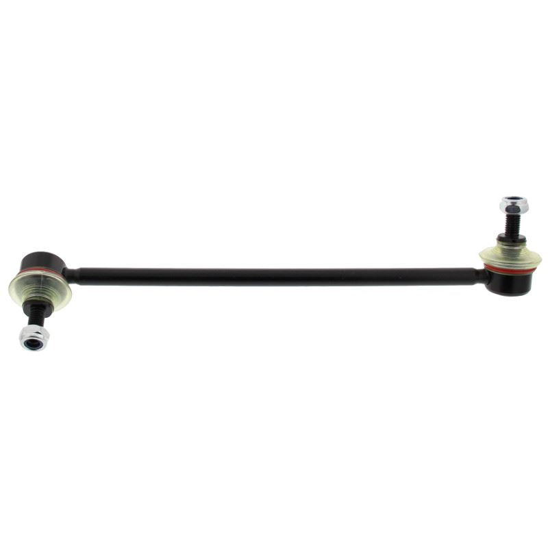 BMW X3 2003-2010 Front Left Anti Roll Bar Drop Link
