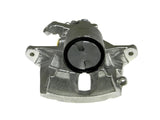 Citroen C5 Mk2 2004-2008 Front Left Passenger N/S Brake Caliper 283mm Discs