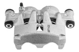 Citroen Relay 2006-2023 Front Right Brake Caliper 300mm Discs