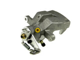 Renault Megane Mk1 Estate/MPV 1.6, 1.8, 1.9D 1999-2003 Rear Left Brake Caliper