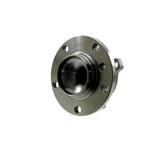 BMW Mini Paceman R61 2012-2016 Rear Hub Wheel Bearing Kits Pair