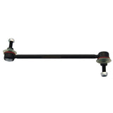 Mitsubishi Outlander Mk2 2006-2012 Front Anti Roll Bar Drop Link