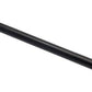 Lexus RX300 2000-2003 Rear Track Control Arm Wishbone Rod