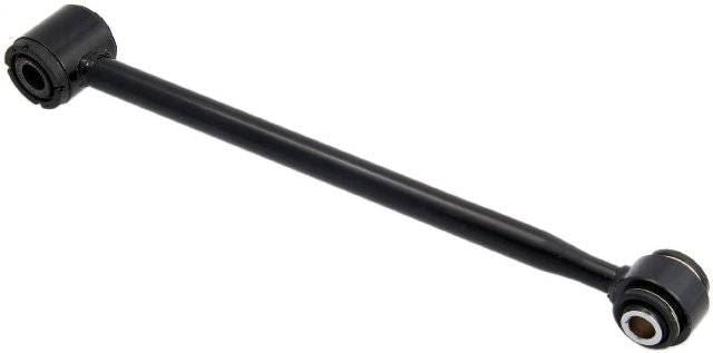 Lexus RX300 2000-2003 Rear Track Control Arm Wishbone Rod