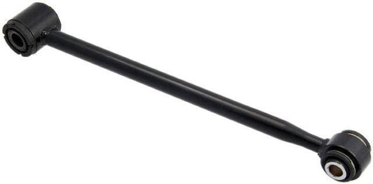 Lexus RX300 2000-2003 Rear Track Control Arm Wishbone Rod