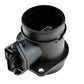 Skoda Octavia 1997-2010 1.8T Air Flow Meter MAF Sensor