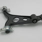 For Alfa Romeo GT 2003-2010 Lower Front Left Wishbone Suspension Arm