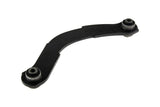 Jeep Patriot 2007-2017 Rear Wishbones Suspension Upper Arms Bars Pair