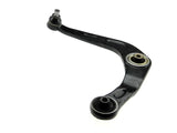 For Peugeot 206 1998-2009 Lower Front Wishbones Suspension Arms Pair