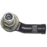 For VW Jetta Mk2 1984-1992 Front Left Outer Tie Track Rod End
