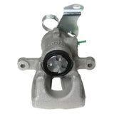 Vauxhall/Opel Corsa E 2014-2019 Rear Left Brake Caliper