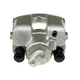 BMW 3 Series E36 Exc M3 1990-1999 Rear Left Passenger N/S Brake Caliper