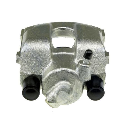 BMW 3 Series E36 Exc M3 1990-1999 Rear Left Passenger N/S Brake Caliper