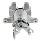 Saab 9-5 2010-2012 Rear Right Brake Caliper 292mm Discs