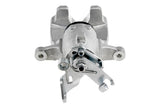 Saab 9-5 2010-2012 Rear Right Brake Caliper 292mm Discs