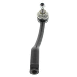 For Peugeot 207 2006-2014 Front Left Outer Tie Track Rod End