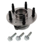 For Saab 9-5 2010-2012 Rear Left or Right Hub Wheel Bearing Kit