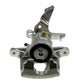 Vauxhall Movano Mk1 1998-2010 Rear Pair Brake Caliper