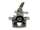 Vauxhall Movano Mk1 1998-2010 Rear Pair Brake Caliper