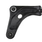 For Citroen C3 Picasso 2009-2016 Lower Front Right Wishbone Suspension Arm
