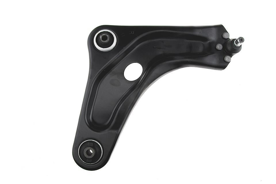 For Citroen C3 Picasso 2009-2016 Lower Front Right Wishbone Suspension Arm