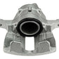 Seat Arosa 2000-2004 Front Right Brake Caliper 256mm Discs