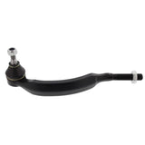 Peugeot 407 6D 6E 6C 2004-2018 Front Left Outer Tie Track Rod End