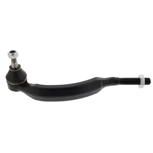 Peugeot 407 6D 6E 6C 2004-2018 Front Left Outer Tie Track Rod End