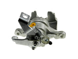 Vauxhall Movano Mk1 1998-2010 Rear Left Brake Caliper