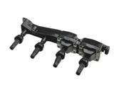 Citroen Saxo 1996-2004 1.6 / 1.6 VTS Ignition Coil